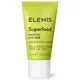 Elemis Superfood Matcha Eye Dew Augengel 15ml