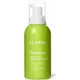 Elemis Superfood CICA Calm Reinigungsschaum 180ml