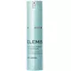 Elemis Pro-Collagen Renewal crème pour les yeux 15ml