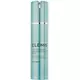 Elemis Pro-Collagen Hals & Dekolleté Balsam 50ml