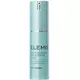 Elemis Pro-Collagen Super Serum Elixier 15ml