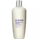 Elemis Skin Nourishing Bademilch 400ml