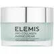 Elemis Pro-Collagen Marine Creme 30ml