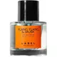 Label Perfumes Eau de Parfum Ylang Ylang & Musk 50ml