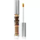 TheBalm Bonnie-Dew Manizer flüssiger Highlighter 5.5ml 
