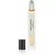 Sana Jardin Nubischer Moschus Eau de Parfum Rollerball 10ml