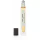 Sana Jardin Revolution De La Fleur Eau de Parfum Rollerball 10ml