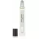 Sana Jardin Sandelholz Tempel Eau de Parfum Rollerball 10ml