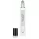 Sana Jardin Vanilla Nomad Eau de Parfum Rollerball 10ml