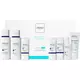 Obagi Nu-Derm System zur Aufhellung normaler bis fettiger Haut