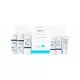 Obagi Nu-Derm Kit d'essai pour peau normale à grasse