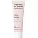 Annemarie Borlind Crème Pastell Crème de Jour Teintée Brunette 30 ml