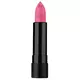 Annemarie Borlind Lippenstift Hot Pink 4 g