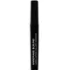 Annemarie Borlind Langanhaltendes Volumen Wimperntusche 10 ml