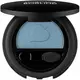 Annemarie Borlind Puder Lidschatten Blue Pearl 2 g