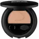 Annemarie Borlind Puderlidschatten Golden Sand 2 g