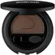 Annemarie Borlind Puder-Lidschatten Mocha 2 g
