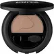 Annemarie Borlind Puderlidschatten Taupe Delight 2 g