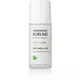 Annemarie Borlind Körperpflege Deodorant Roll-On 50 ml