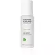 Annemarie Borlind Körperpflege Deodorant Spray 75 ml