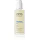 Annemarie Borlind Mischhaut Gel nettoyant pour peaux mixtes 150 ml