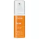 Annemarie Borlind Sonnenpflege Spf20 Sonnenspray 100 ml
