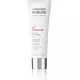 Annemarie Borlind ZZ Sensitive Schützende Tagescreme 50 ml