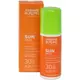 Annemarie Borlind Sun Sport Spf30 Kühlendes Spray 100 ml