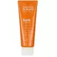 Annemarie Borlind Sonnenpflege Spf15 Sonnencreme 75 ml