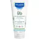 Mustela 2 In 1 Reinigungsgel 200ml