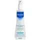 Mustela Hauterfrischung 200ml