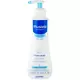 Mustela Hydra Bebe Körperlotion 300ml
