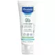 Mustela Hydra Bebe Gesichtscreme 40ml