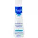 Mustela Multi-Sensory Schaumbad 200ml