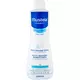 Mustela Bain Moussant Multi-Sensoriel 750ml