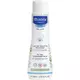 Mustela Lait démaquillant sans rinçage 200ml