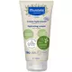 Mustela Bio Feuchtigkeitscreme 150ml
