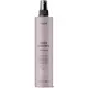 Lakme Teknia Frizz Control Protector 300ml