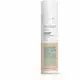 Revlon Re-Start Curls Pflegendes Reinigungsmittel 250ml
