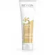 Revlon Revlonissimo 45 Days Golden Blondes Pflegendes Shampoo 275ml