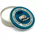 Reuzel Surf Creme 95g