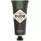 Waterclouds The Dude Rasiercreme 100ml