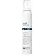 Milk_Shake Silver Shine Schlagsahne Schaum 200ml