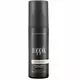 Toppik Faser Halt Spray 118ml