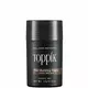 Toppik Hair Building Fibers 12g Marron foncé