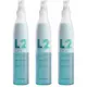 Lakme Lak-2 après-shampoing 300ml, image 2