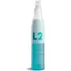 Lakme Lak-2 Pflegespülung 300ml