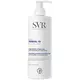 SVR Xerial 10 Lait pour le corps 400ml 