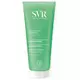 SVR Spirial Deo Douche Reinigungsgel 200ml 