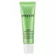 Payot Expert Purete Expert Points Noirs Exfoliator 30ml